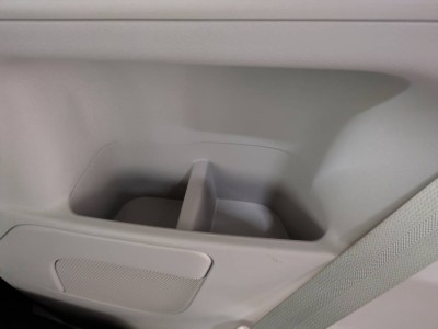 ニッサン ルークス 16枚目