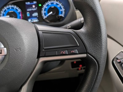 ニッサン ルークス 37枚目