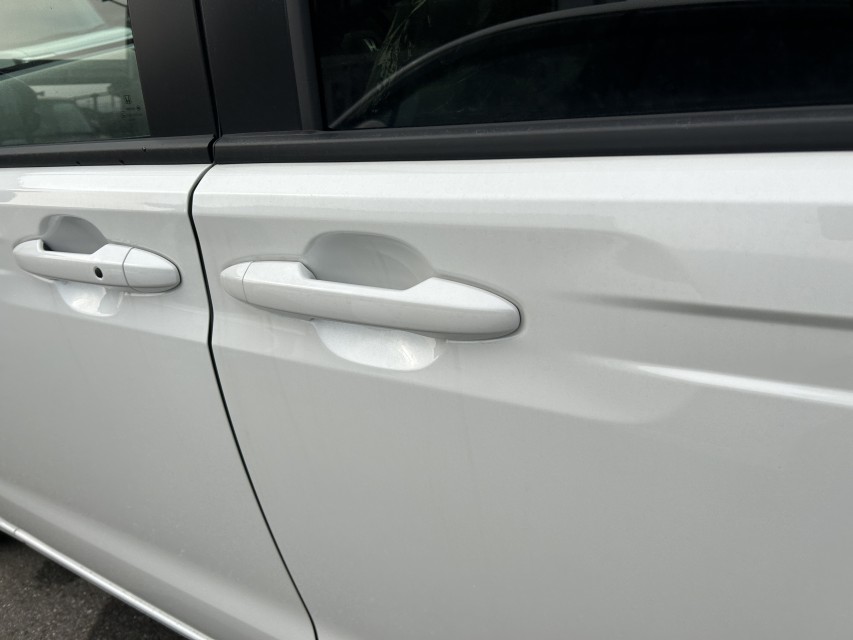 ホンダ フリード 15枚目