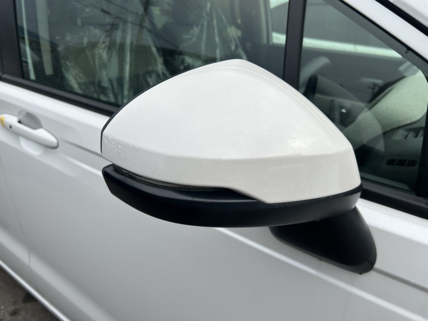 ホンダ フリード 24枚目