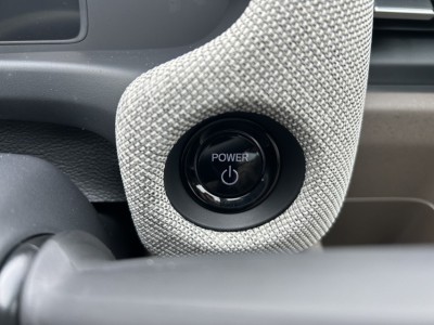 ホンダ フリード 33枚目