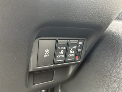 ホンダ フリード 34枚目