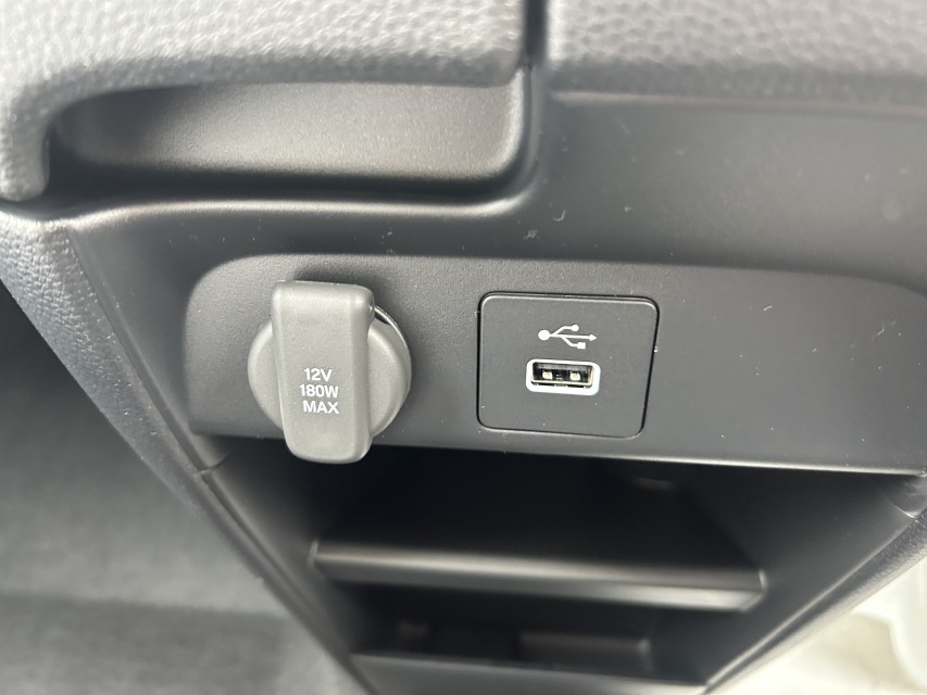 ホンダ フリード 36枚目