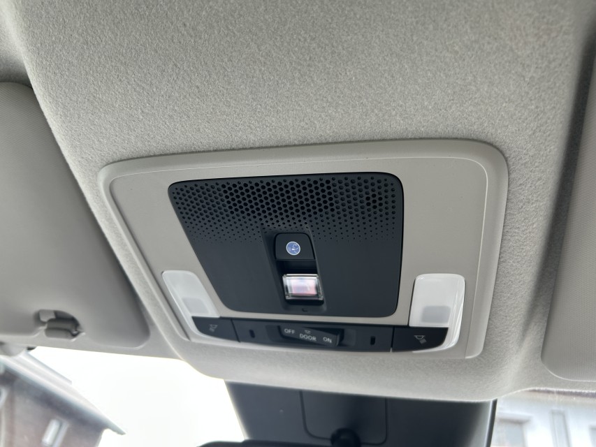 ホンダ フリード 37枚目