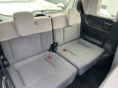 ホンダ フリード 44枚目