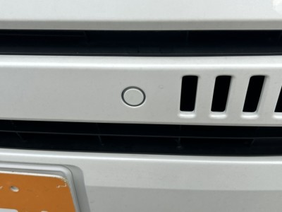 ホンダ フリード 6枚目