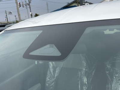 ホンダ フリード 7枚目