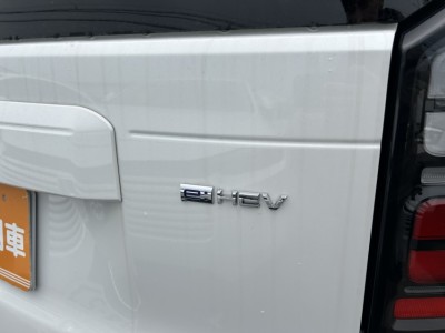 ホンダ フリード 10枚目