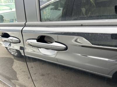 ホンダ フリード 12枚目