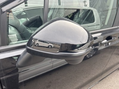 ホンダ フリード 15枚目