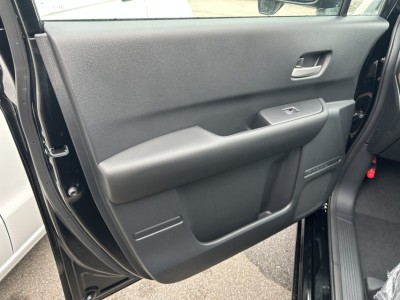 ホンダ フリード 16枚目