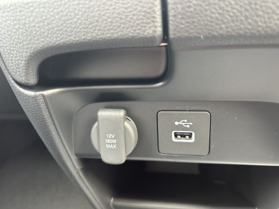 ホンダ フリード 25枚目