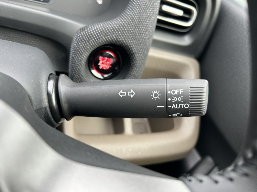 ホンダ フリード 28枚目