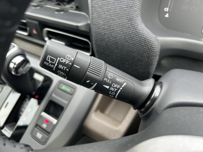 ホンダ フリード 29枚目