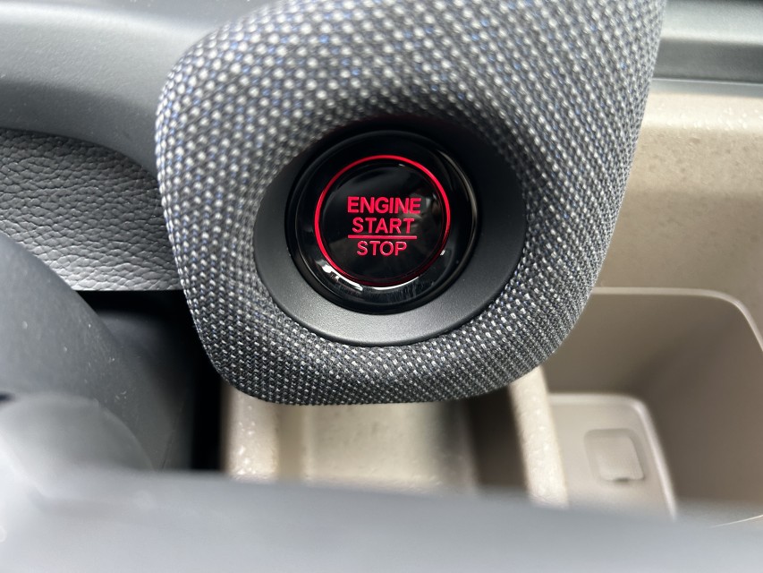 ホンダ フリード 30枚目