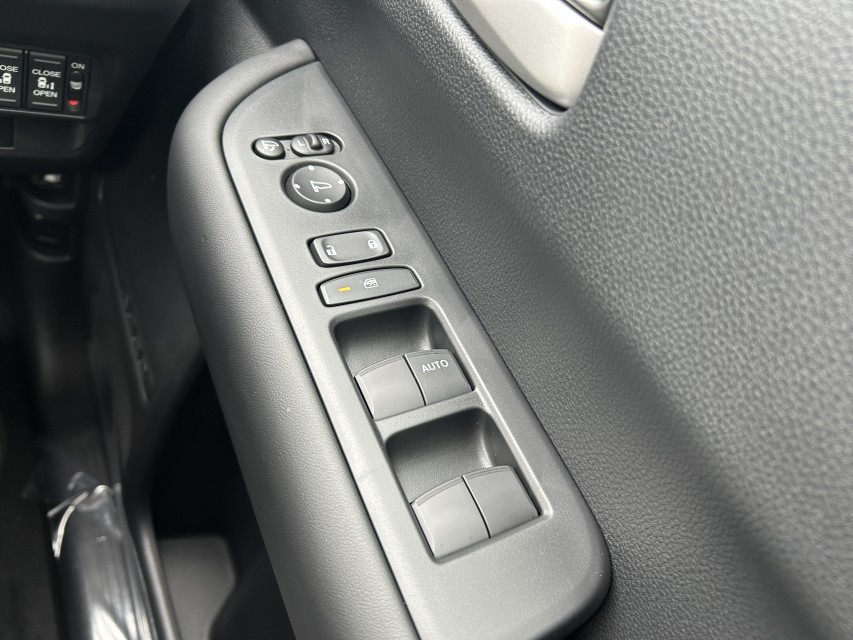 ホンダ フリード 32枚目