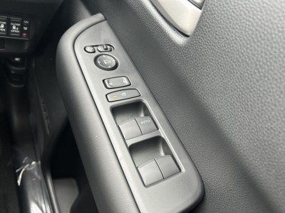 ホンダ フリード 32枚目