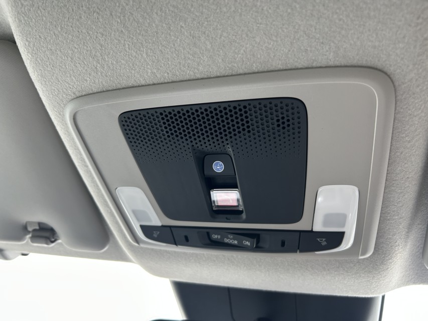 ホンダ フリード 33枚目