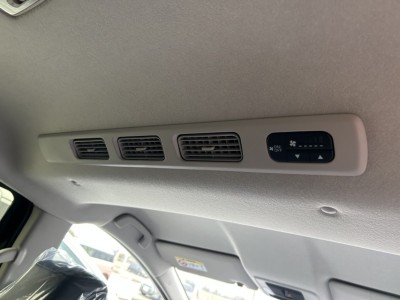 ホンダ フリード 40枚目