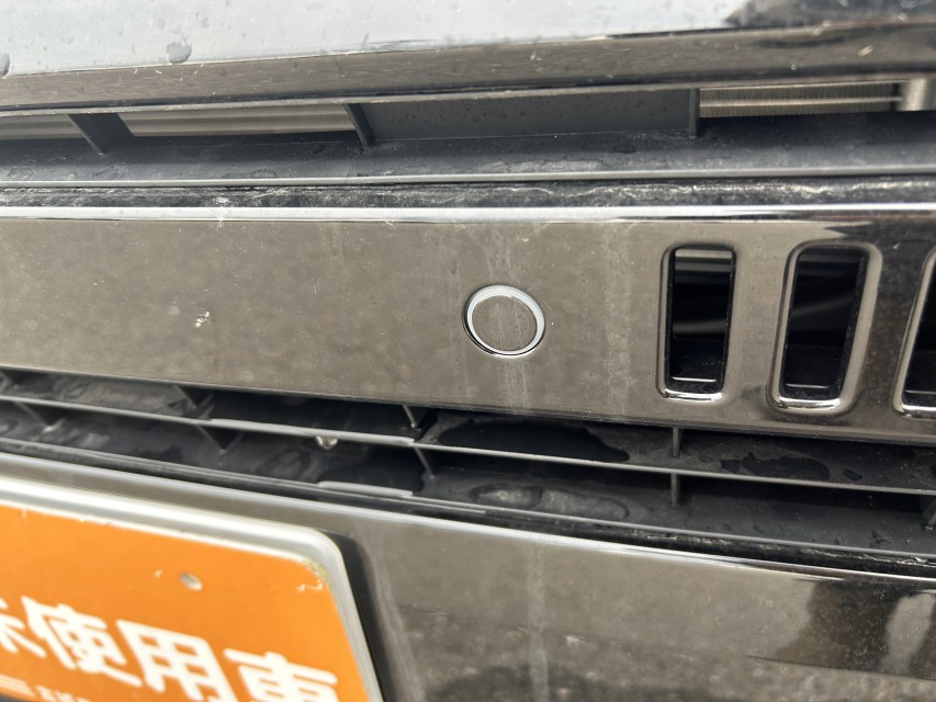 ホンダ フリード 6枚目