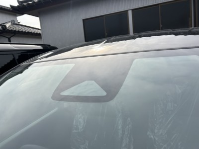 ホンダ フリード 7枚目