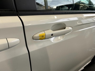 ホンダ フリード 12枚目