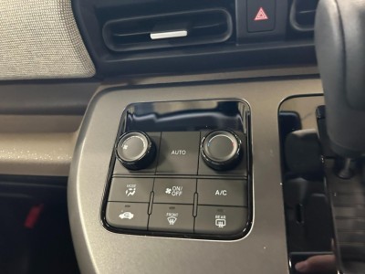 ホンダ フリード 16枚目