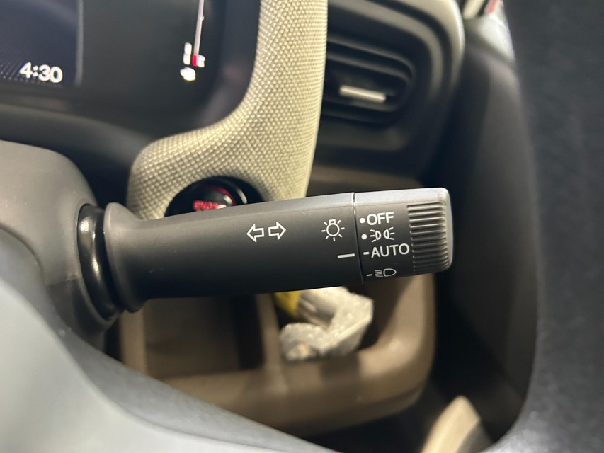 ホンダ フリード 21枚目