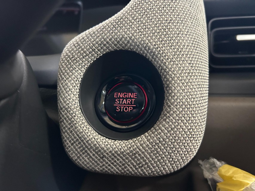 ホンダ フリード 23枚目