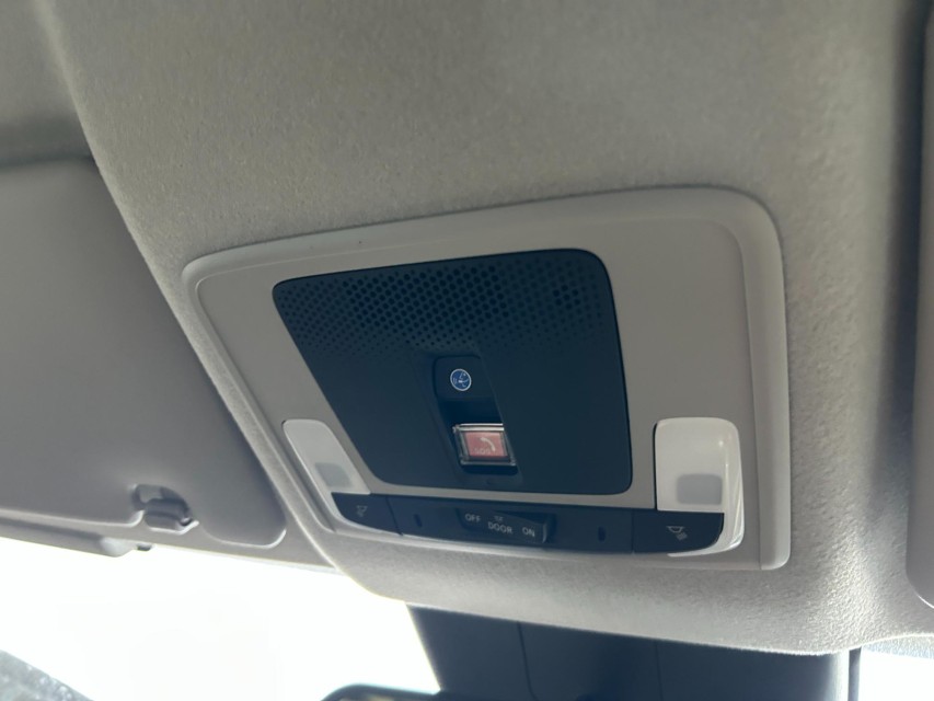 ホンダ フリード 26枚目