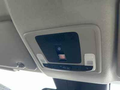 ホンダ フリード 26枚目