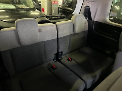 ホンダ フリード 31枚目