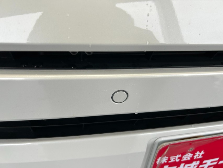 ホンダ フリード 5枚目