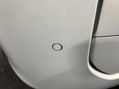 ホンダ フリード 10枚目