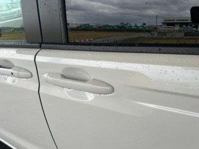 ホンダ フリード 15枚目