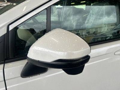 ホンダ フリード 18枚目