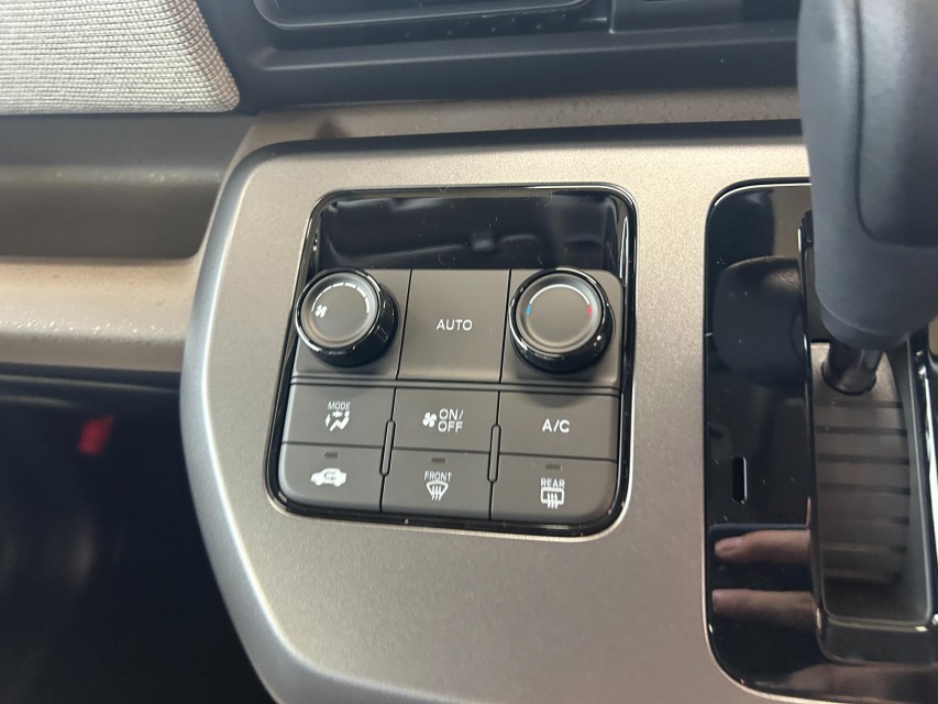 ホンダ フリード 30枚目