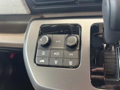 ホンダ フリード 30枚目