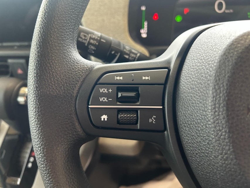 ホンダ フリード 33枚目