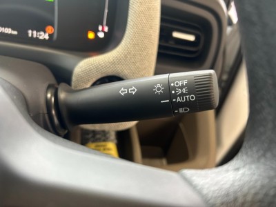 ホンダ フリード 35枚目