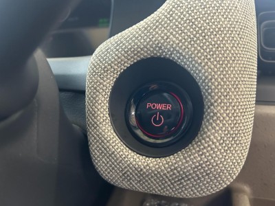 ホンダ フリード 37枚目