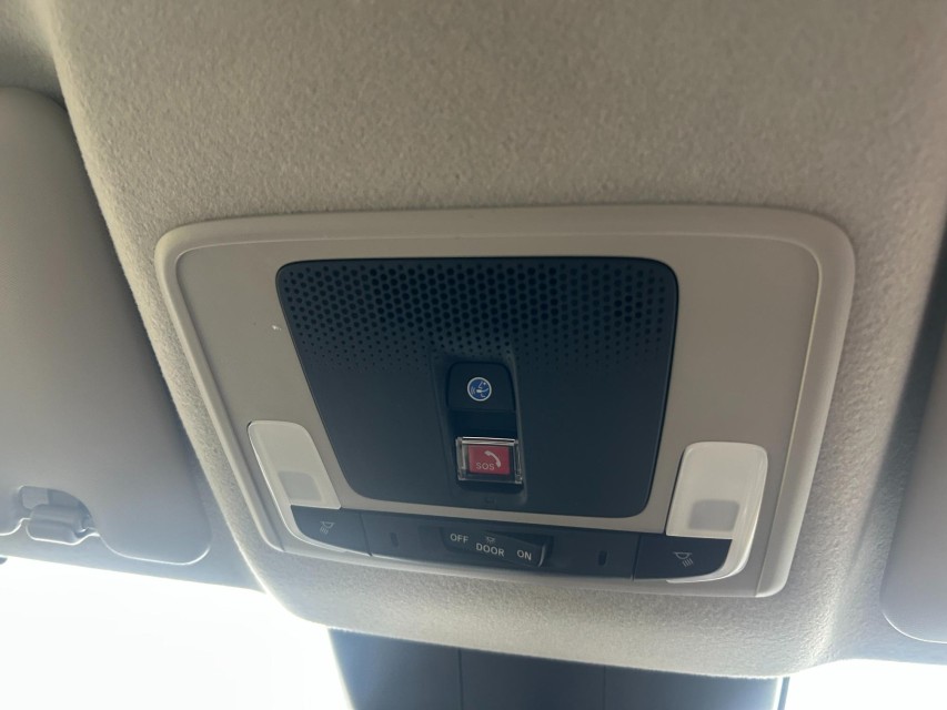 ホンダ フリード 40枚目