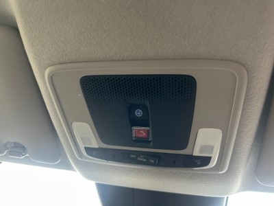 ホンダ フリード 40枚目