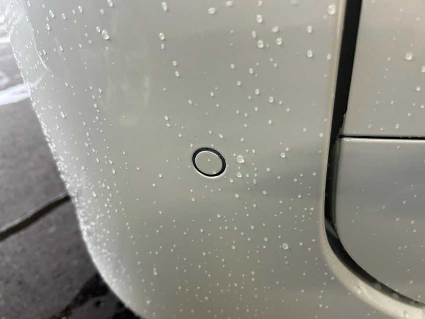 ホンダ フリード 9枚目