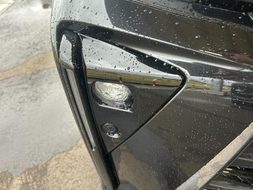 ダイハツ タント 11枚目