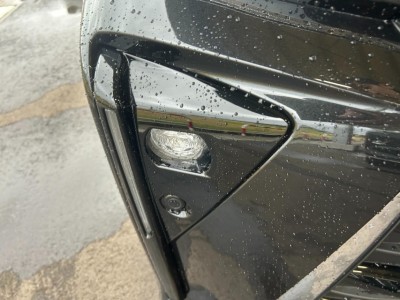 ダイハツ タント 11枚目