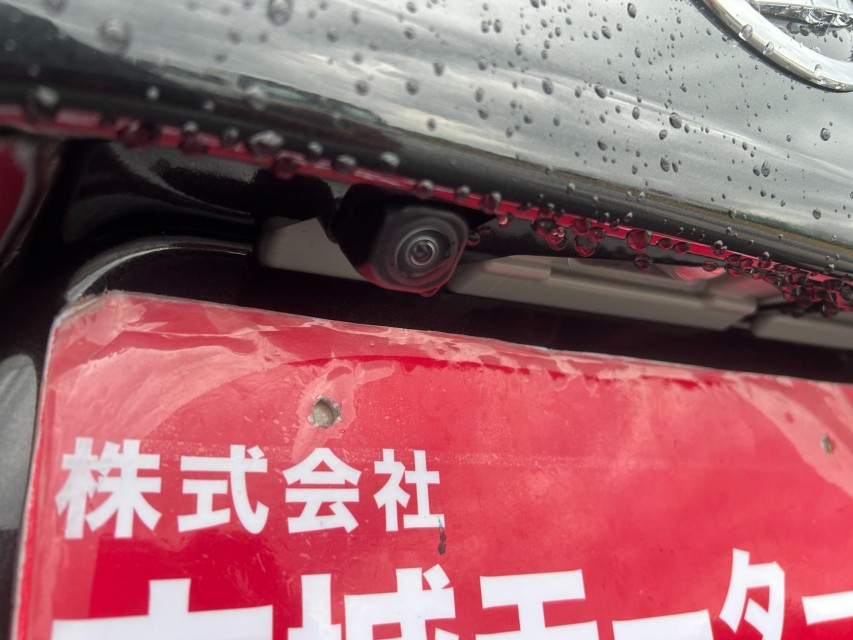 ダイハツ タント 18枚目