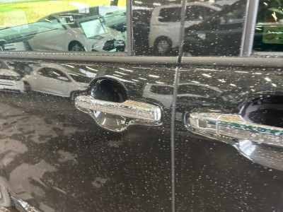 ダイハツ タント 26枚目