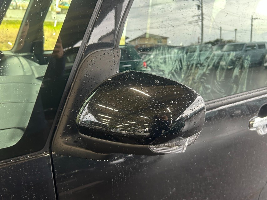 ダイハツ タント 28枚目