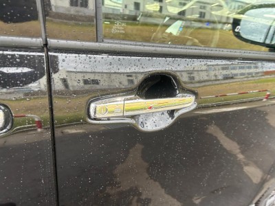 ダイハツ タント 33枚目